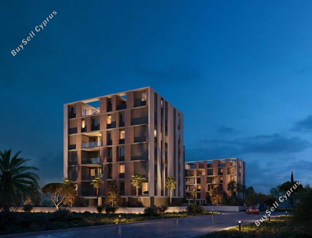 1 bedroom apartment for sale linopetra limassol 1177883 image 12976279