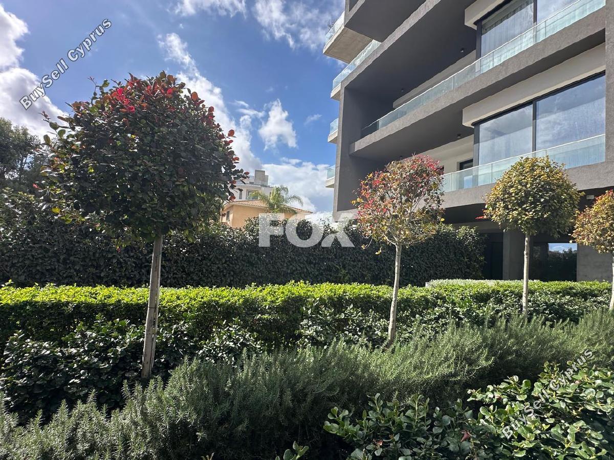 1 bedroom apartment for sale linopetra limassol 8306883 image 14106746
