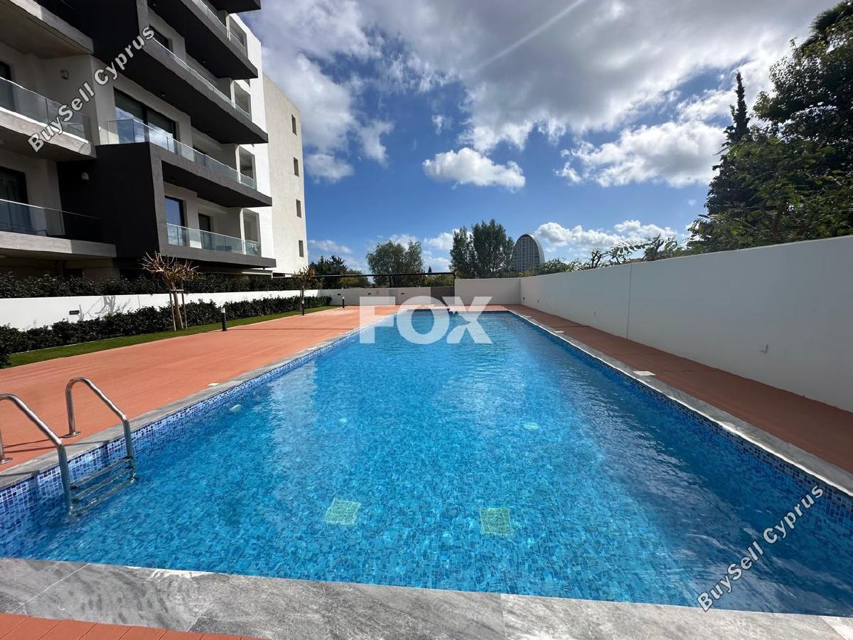 1 bedroom apartment for sale linopetra limassol 8306883 image 14106748