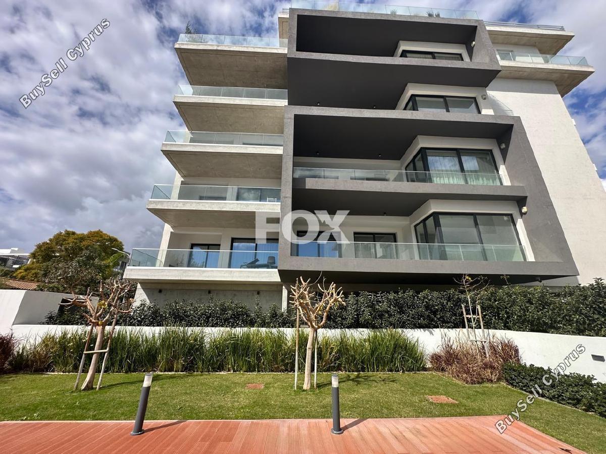 1 bedroom apartment for sale linopetra limassol 8306883 image 14106750