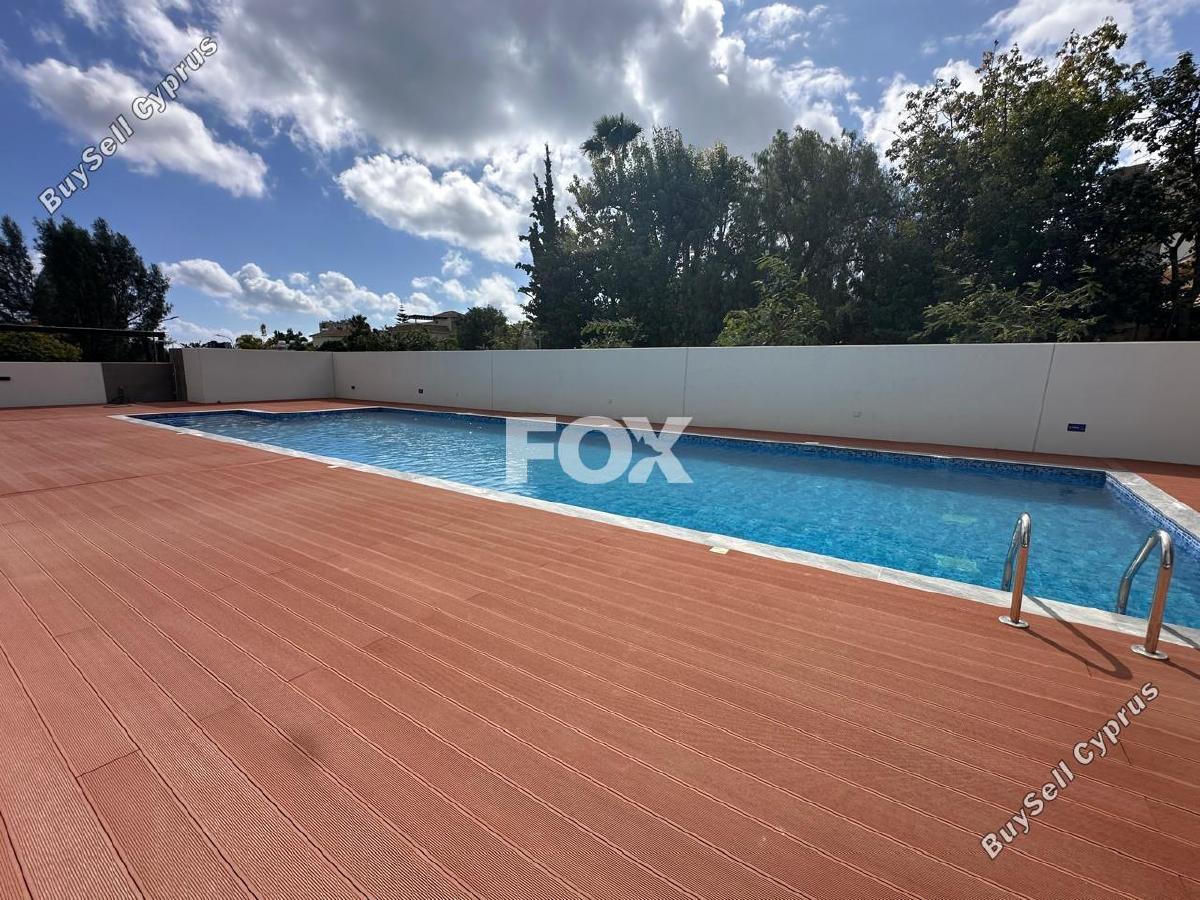 1 bedroom apartment for sale linopetra limassol 8306883 image 14106752