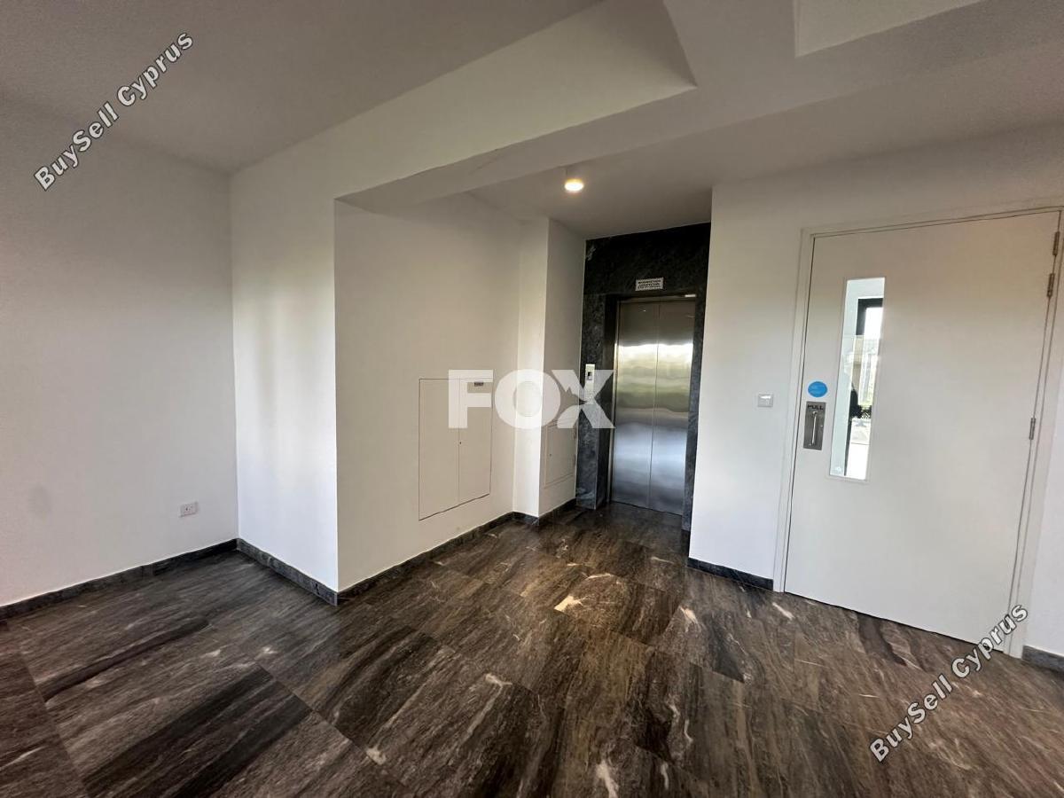 1 bedroom apartment for sale linopetra limassol 8306883 image 14106758