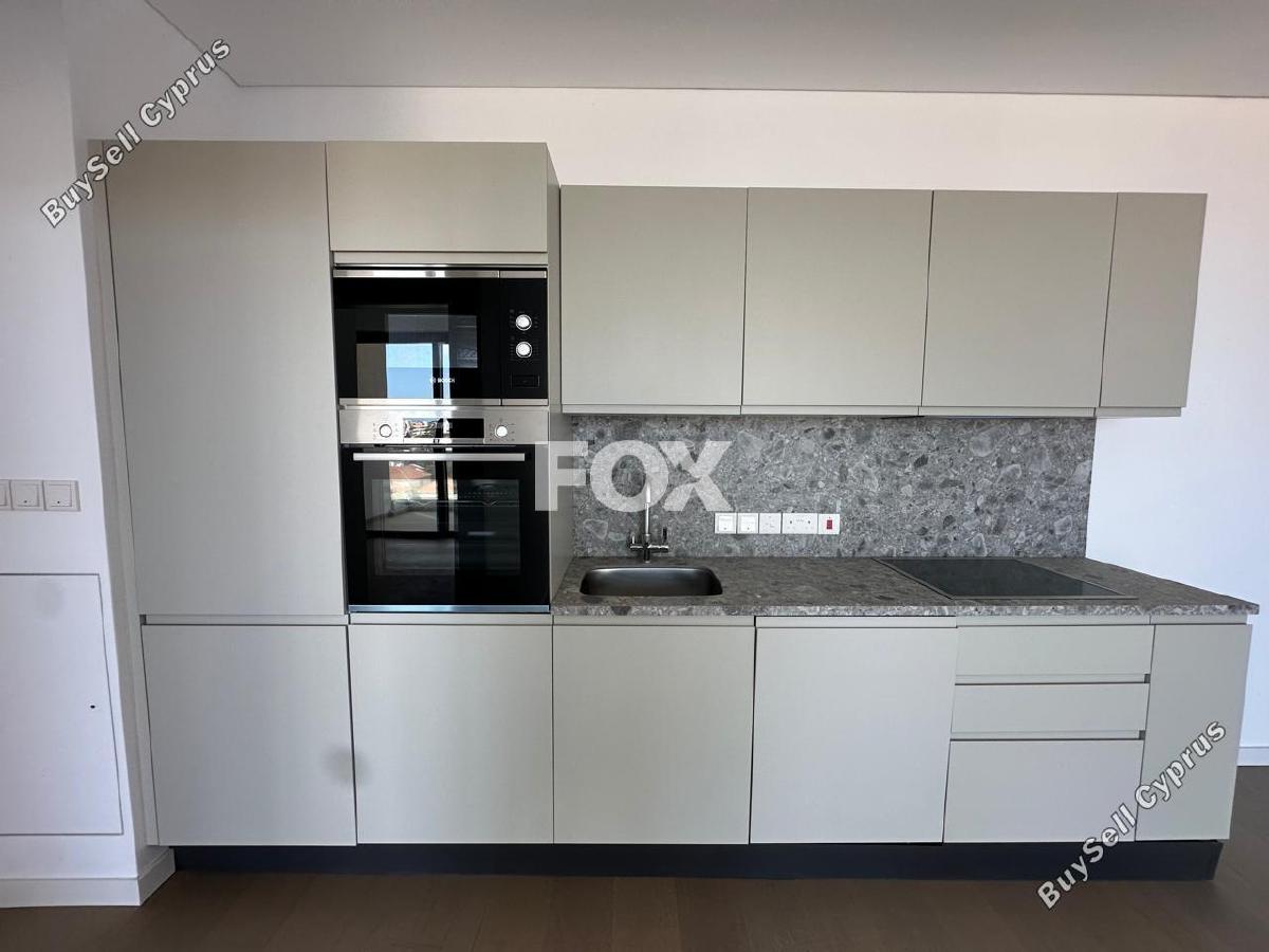 1 bedroom apartment for sale linopetra limassol 8306883 image 14106763