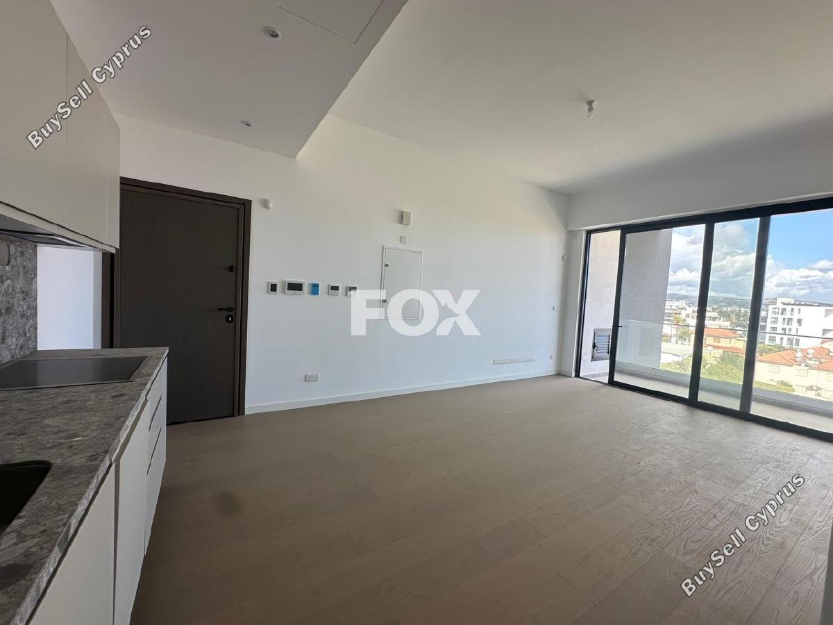 1 bedroom apartment for sale linopetra limassol 8306883 image 14106766