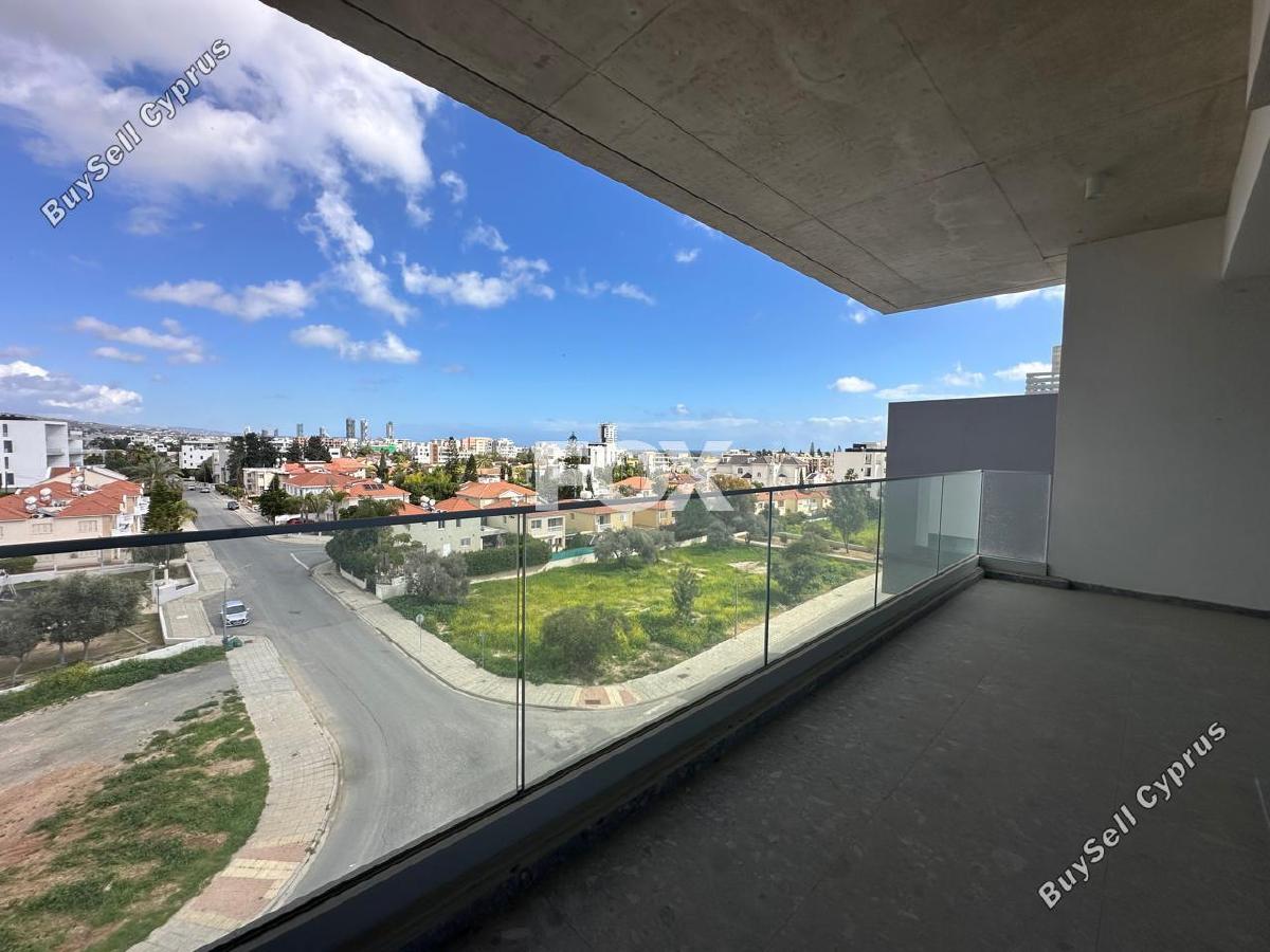 1 bedroom apartment for sale linopetra limassol 8306883 image 14106768