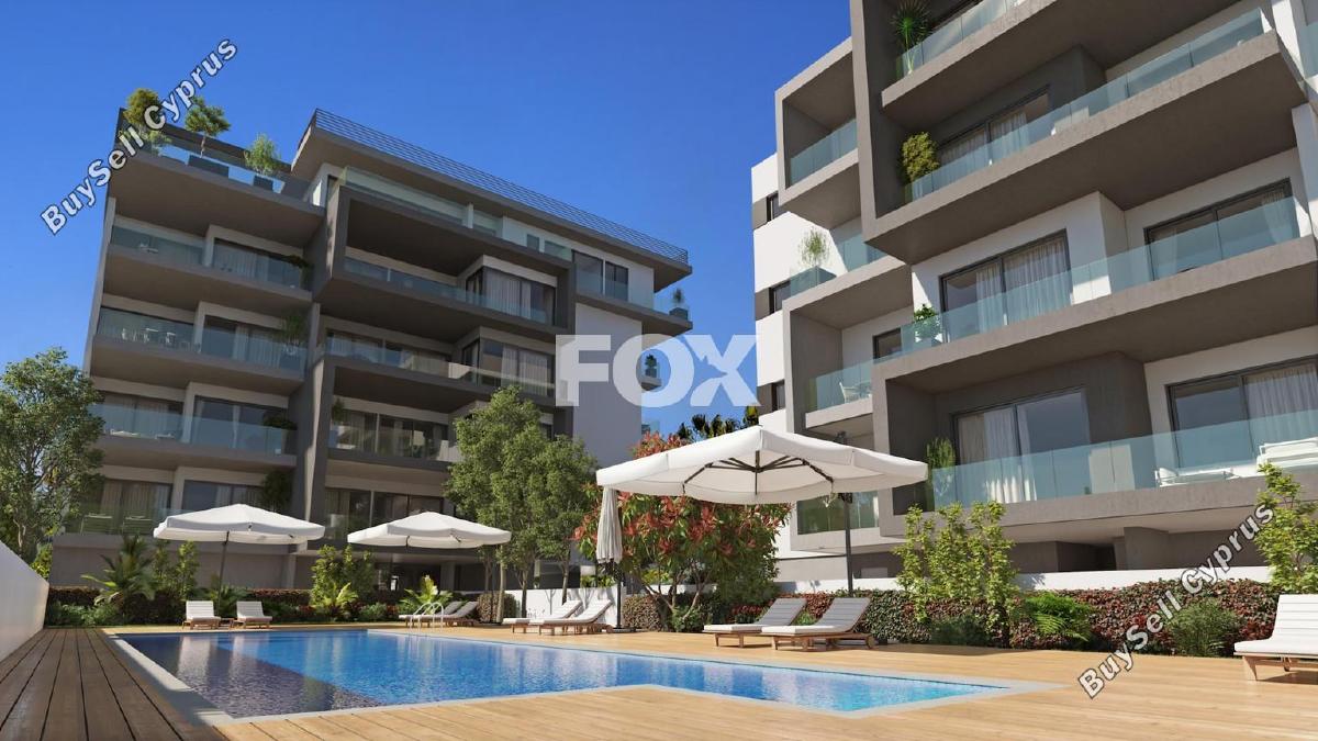 1 bedroom apartment for sale linopetra limassol 8306883 image 14106769