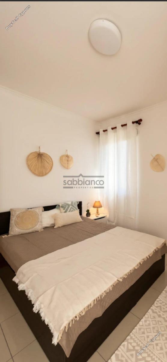 1 bedroom apartment for sale paphos municipality paphos 8813883 image 16874957