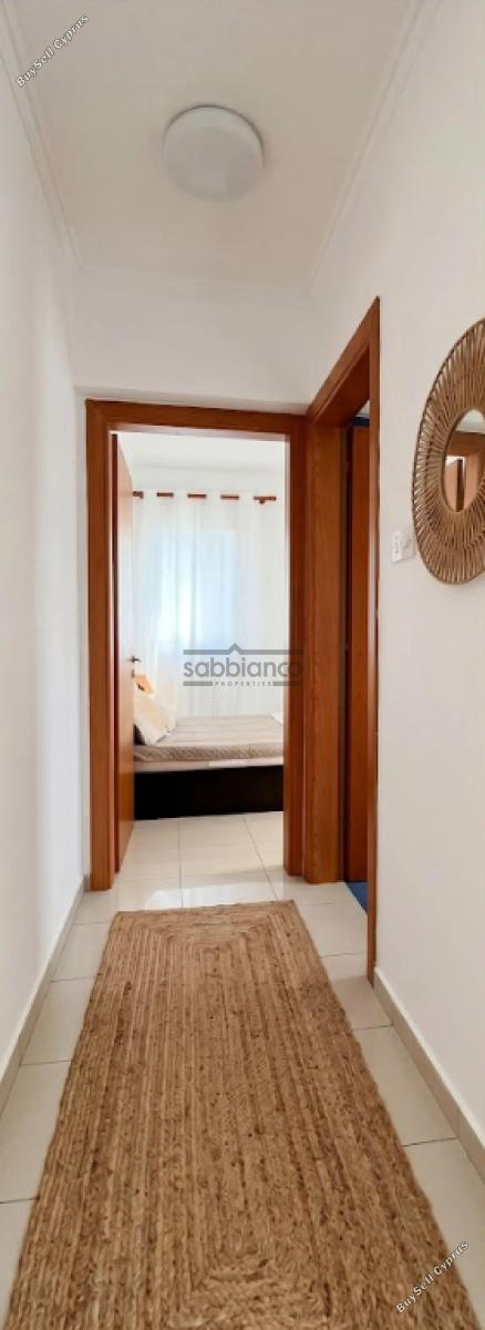 1 bedroom apartment for sale paphos municipality paphos 8813883 image 16874959