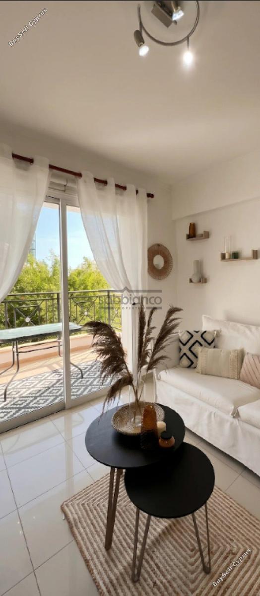 1 bedroom apartment for sale paphos municipality paphos 8813883 image 16874962