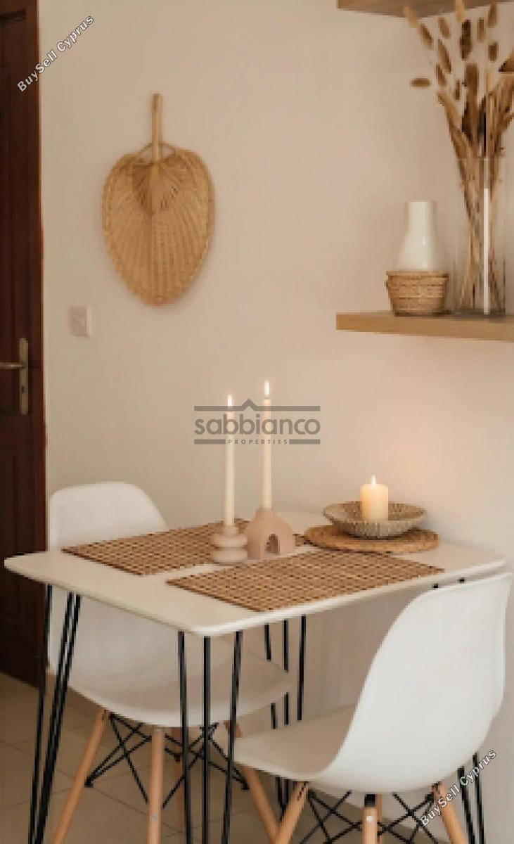 1 bedroom apartment for sale paphos municipality paphos 8813883 image 16874963