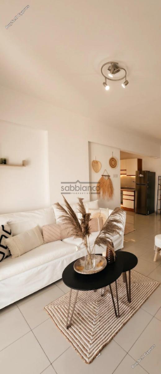 1 bedroom apartment for sale paphos municipality paphos 8813883 image 16874964