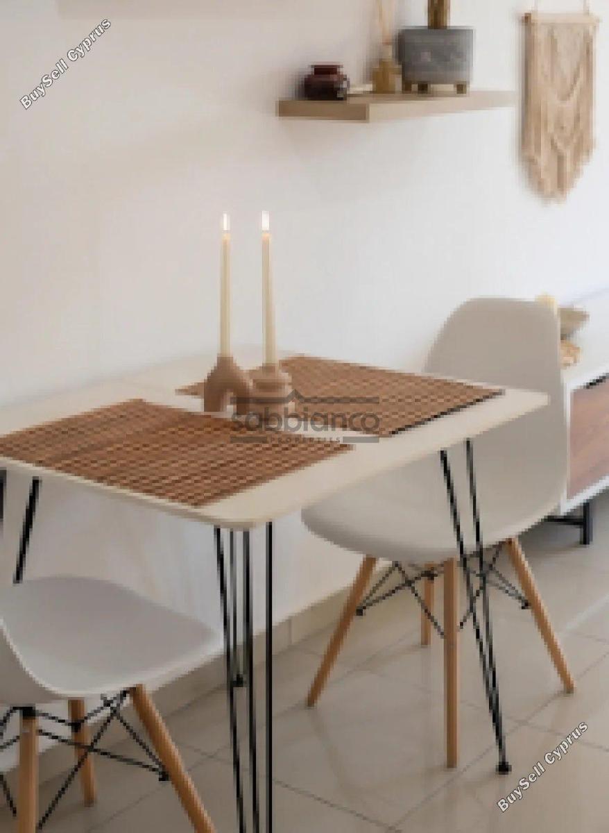 1 bedroom apartment for sale paphos municipality paphos 8813883 image 16874965