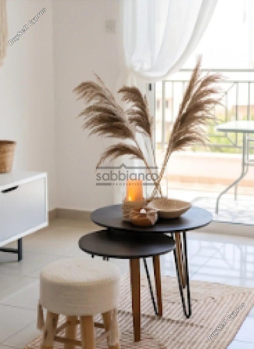 1 bedroom apartment for sale paphos municipality paphos 8813883 image 16874966