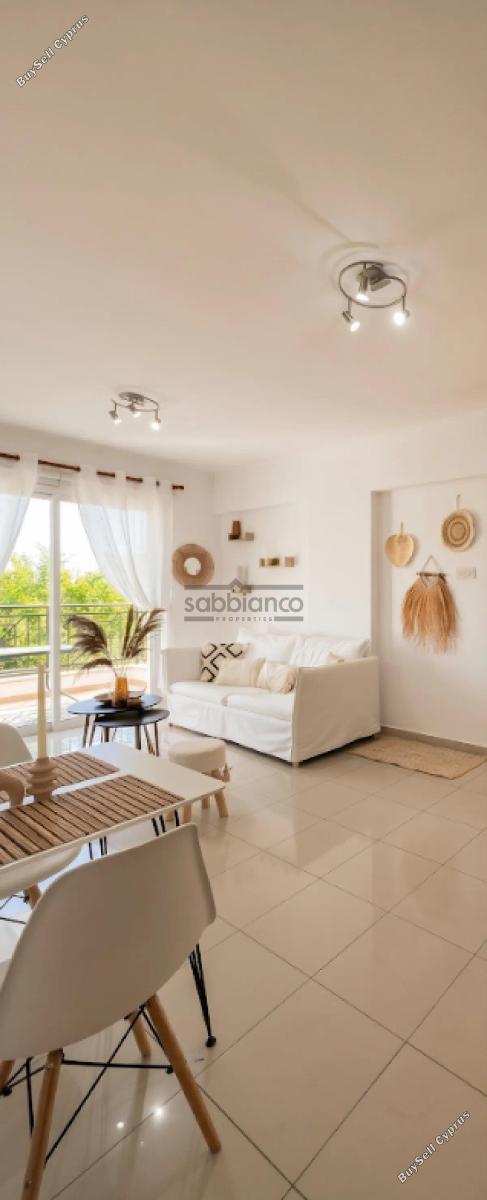 1 bedroom apartment for sale paphos municipality paphos 8813883 image 16874967