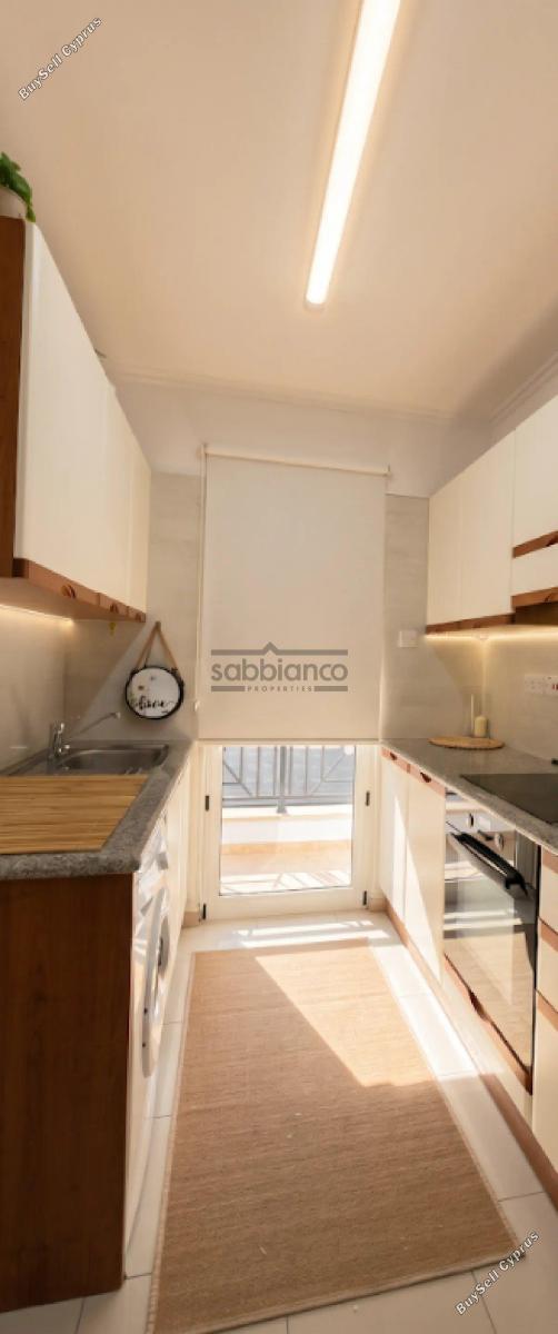 1 bedroom apartment for sale paphos municipality paphos 8813883 image 16874969