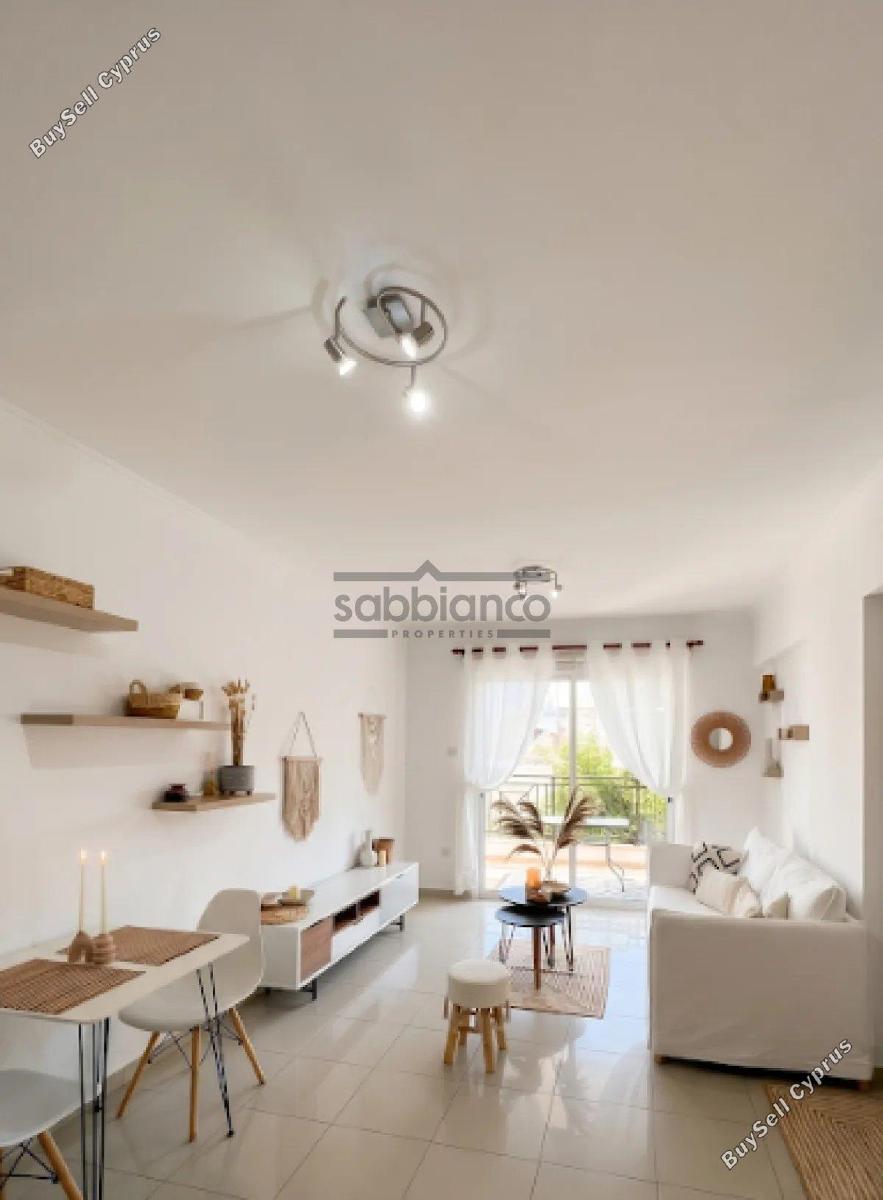 1 bedroom apartment for sale paphos municipality paphos 8813883 image 16874972