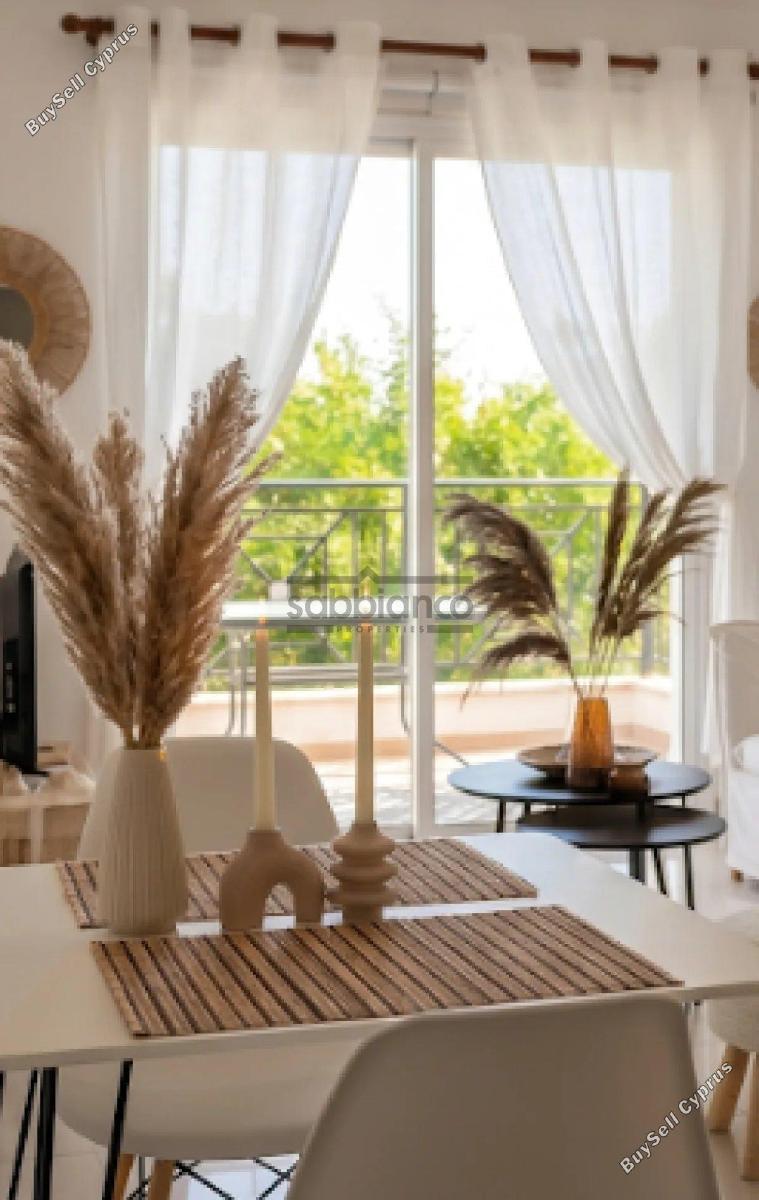 1 bedroom apartment for sale paphos municipality paphos 8813883 image 16874975