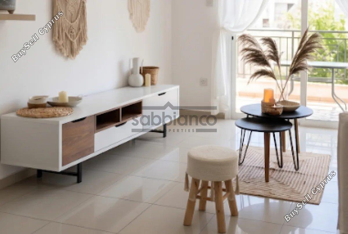 1 bedroom apartment for sale paphos municipality paphos 8813883 image 16874979