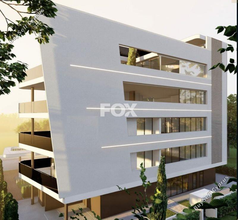 1 bedroom apartment for sale potamos germasogeias limassol 1700883 image 6701495