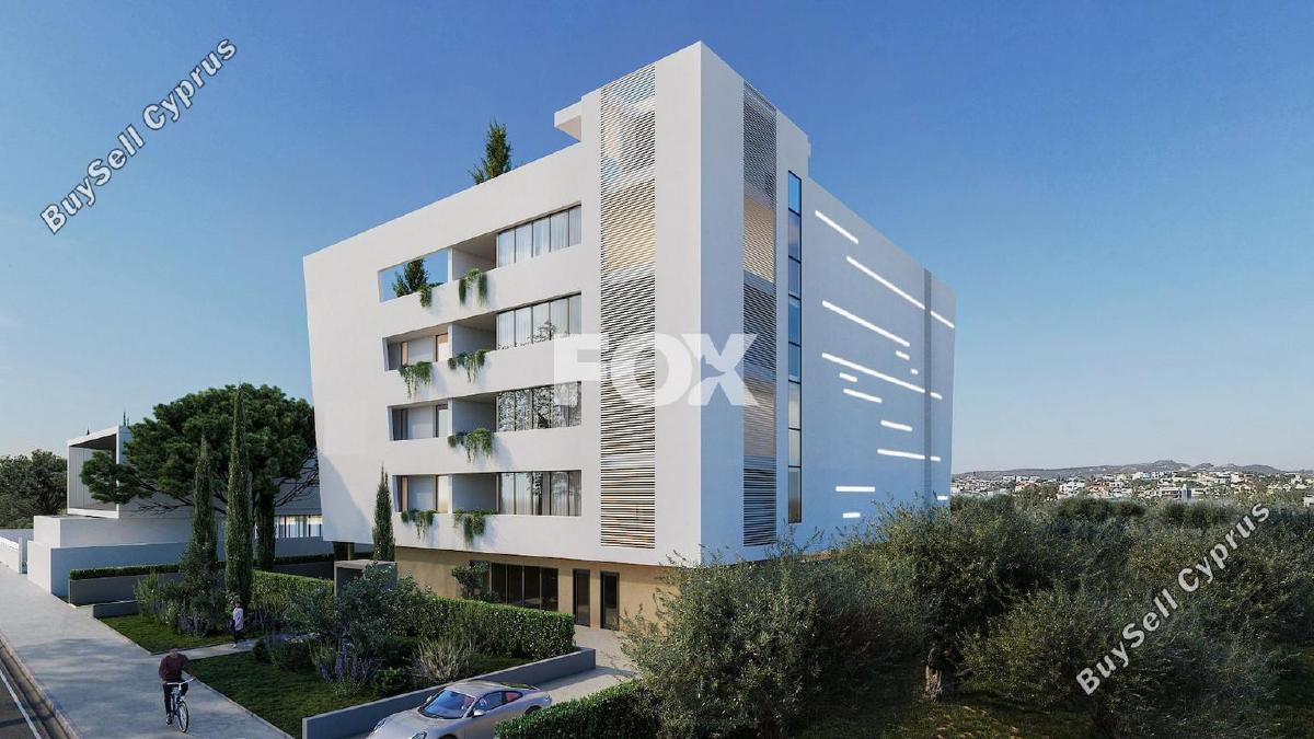 1 bedroom apartment for sale potamos germasogeias limassol 1700883 image 6701507