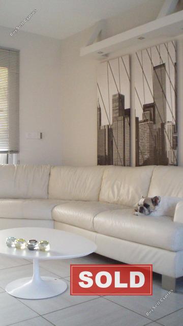 1 bedroom apartment sold aglantzia nicosia 226883 image 221353