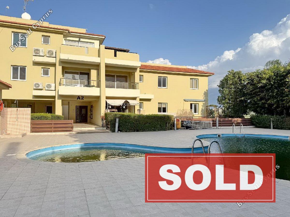 1 bedroom apartment sold oroklini larnaca 8339883 image 14364274
