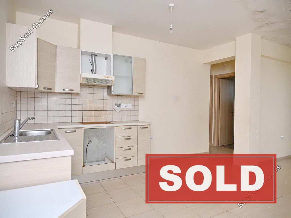 1 bedroom apartment sold oroklini larnaca 8339883 image 14364275