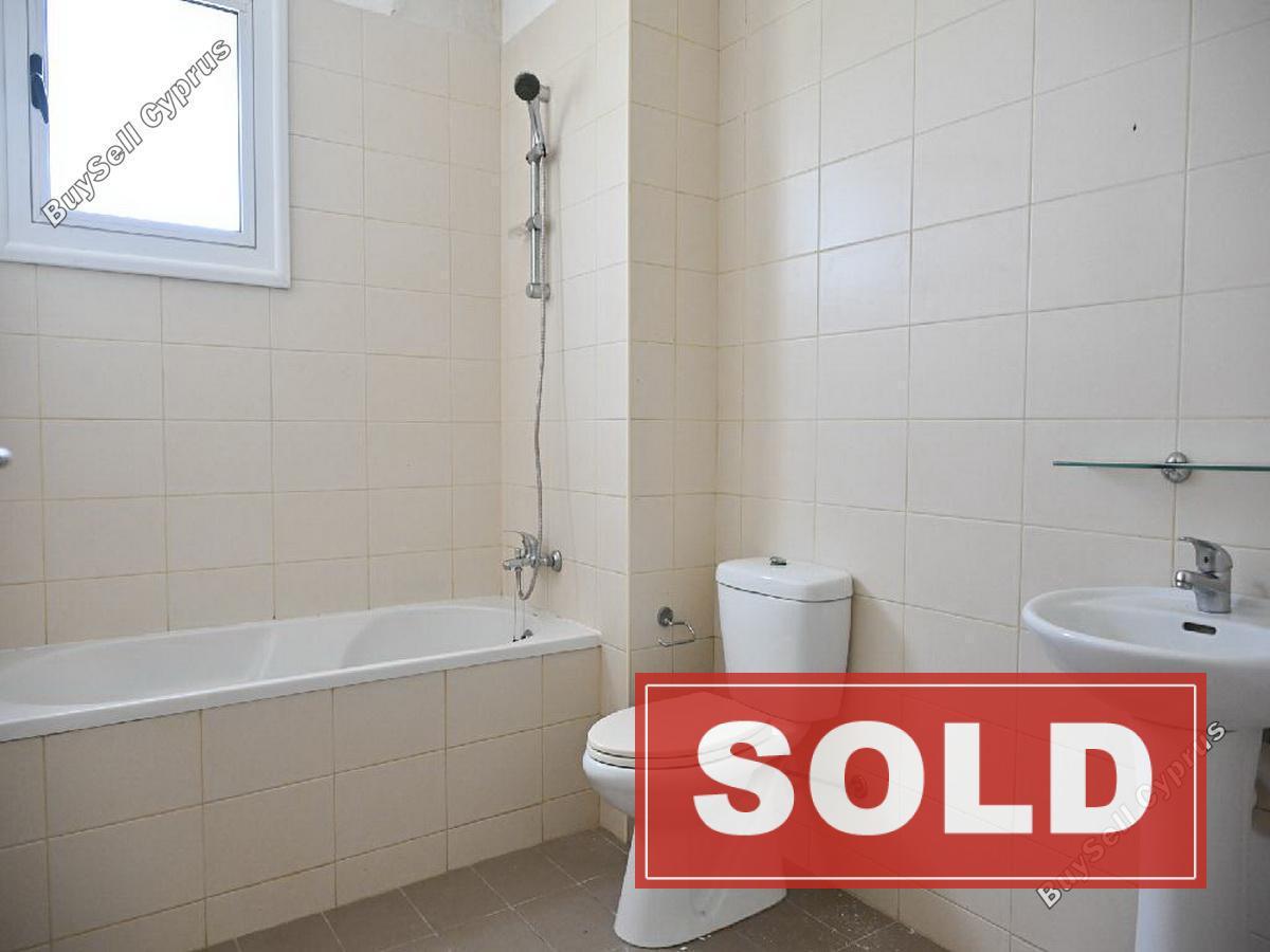 1 bedroom apartment sold oroklini larnaca 8339883 image 14364276