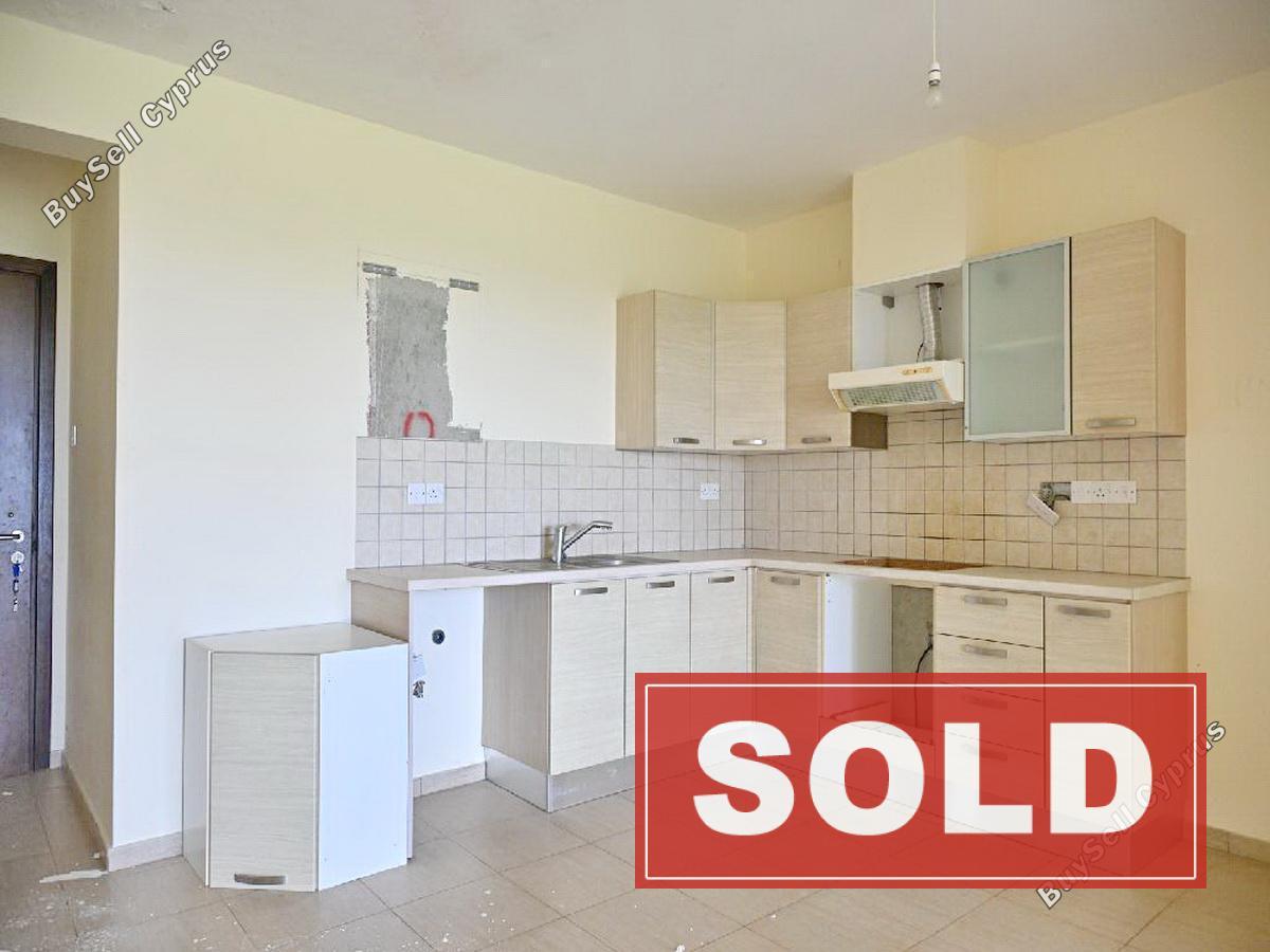 1 bedroom apartment sold oroklini larnaca 8339883 image 14364278