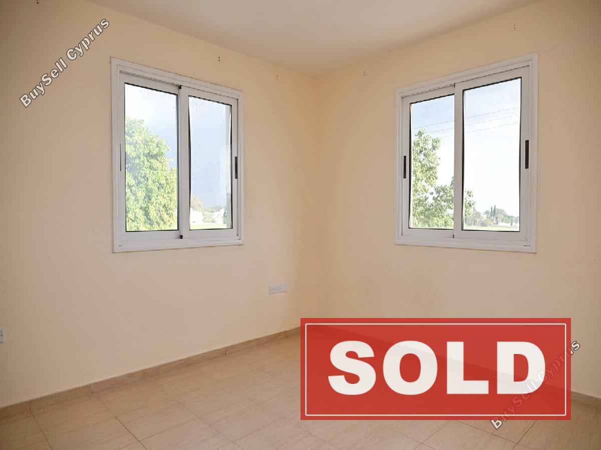1 bedroom apartment sold oroklini larnaca 8339883 image 14364279