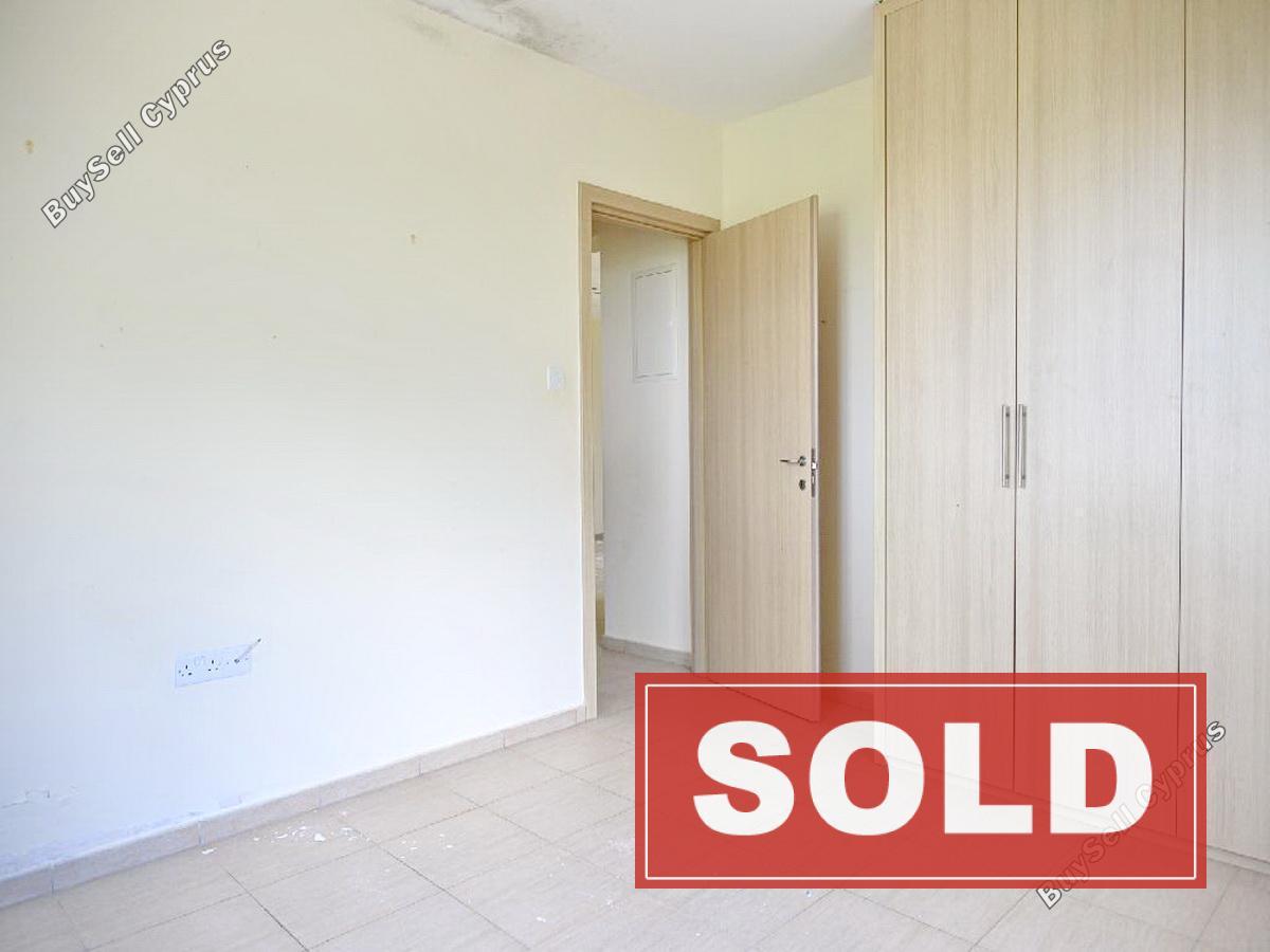 1 bedroom apartment sold oroklini larnaca 8339883 image 14364281