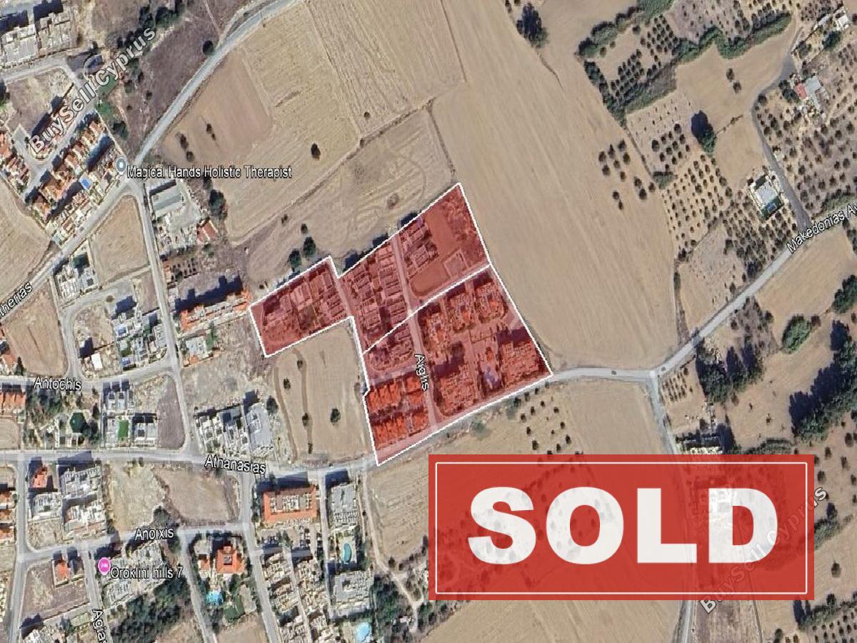 1 bedroom apartment sold oroklini larnaca 8339883 image 14364284