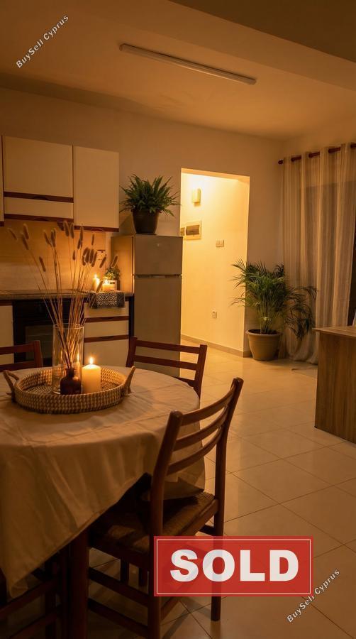 1 bedroom apartment sold paphos municipality paphos 8002883 image 12741862