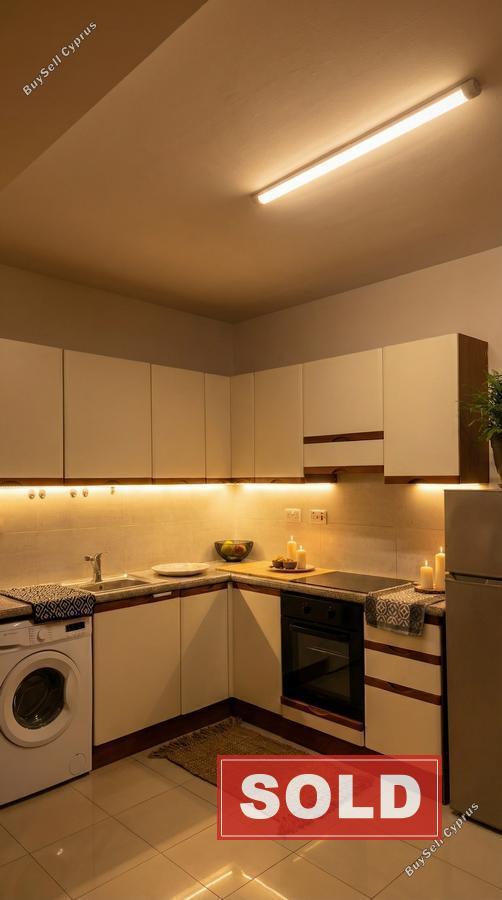 1 bedroom apartment sold paphos municipality paphos 8002883 image 12741864