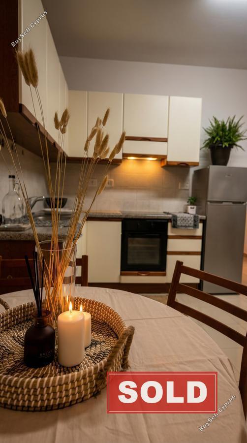 1 bedroom apartment sold paphos municipality paphos 8002883 image 12741865
