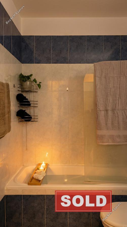 1 bedroom apartment sold paphos municipality paphos 8002883 image 12741867