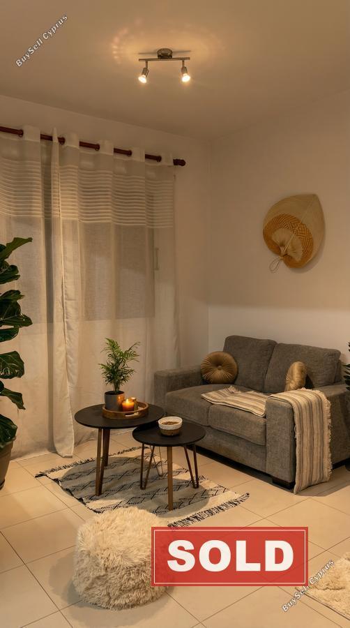 1 bedroom apartment sold paphos municipality paphos 8002883 image 12741868