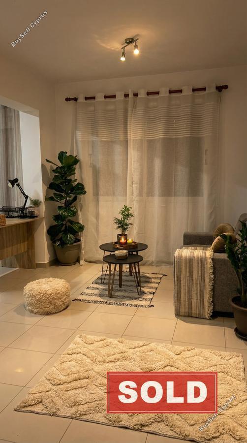 1 bedroom apartment sold paphos municipality paphos 8002883 image 12741869