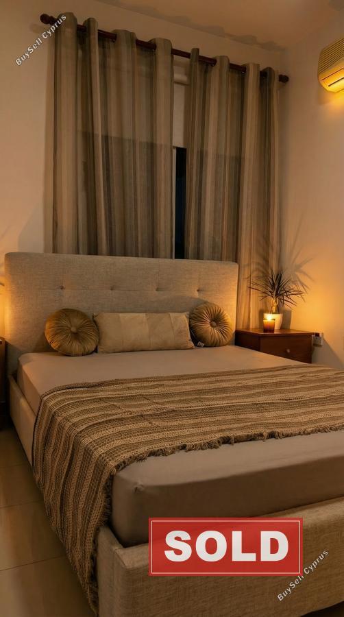 1 bedroom apartment sold paphos municipality paphos 8002883 image 12741870