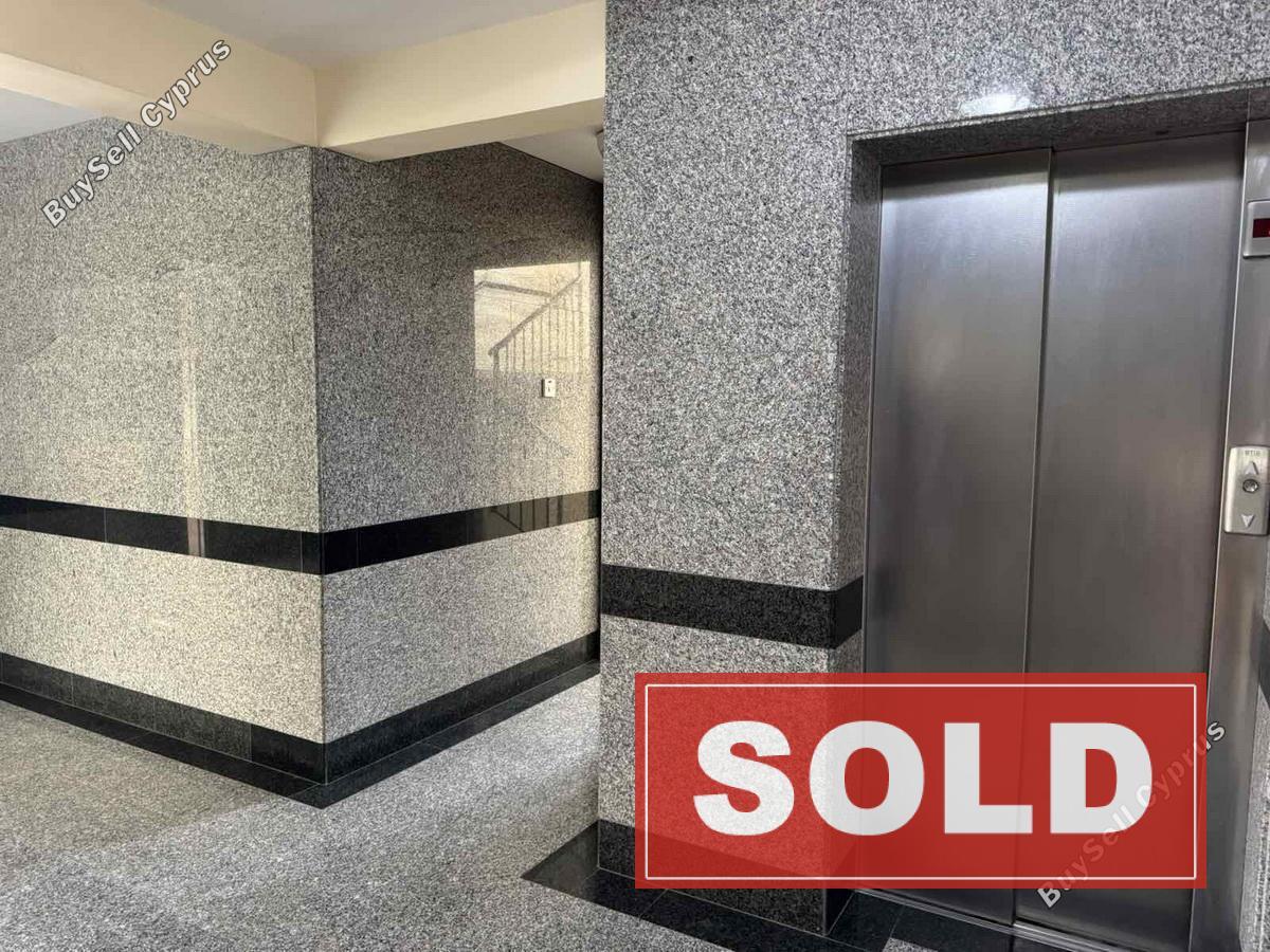 1 bedroom apartment sold paphos municipality paphos 8002883 image 12741874