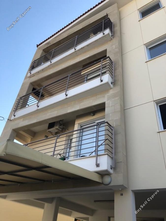 2 bedroom apartment for rent aglantzia nicosia 8756883 image 16513737