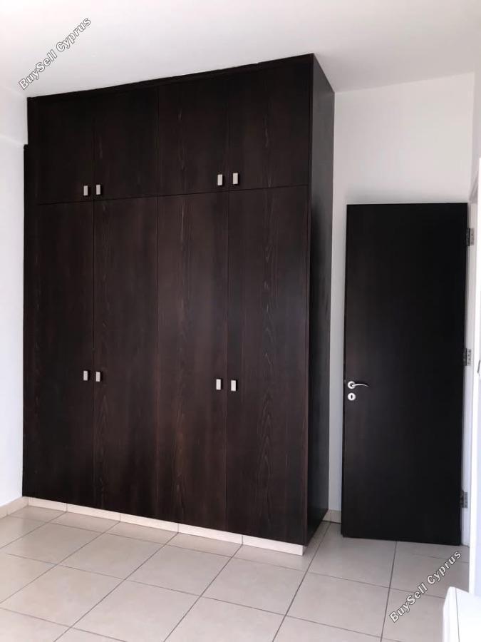 2 bedroom apartment for rent aglantzia nicosia 8756883 image 16513738
