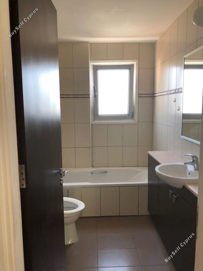 2 bedroom apartment for rent aglantzia nicosia 8756883 image 16513739