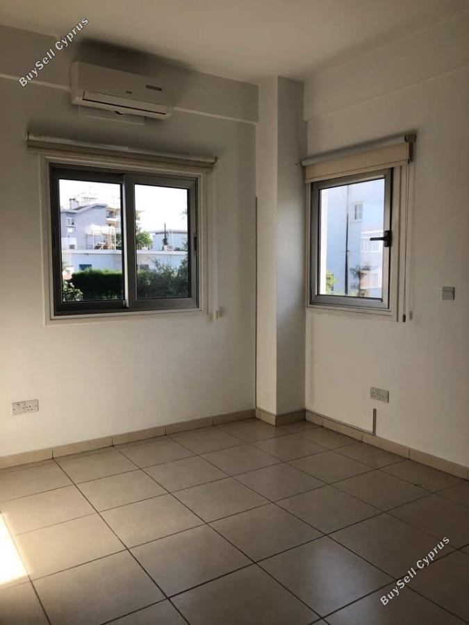 2 bedroom apartment for rent aglantzia nicosia 8756883 image 16513740