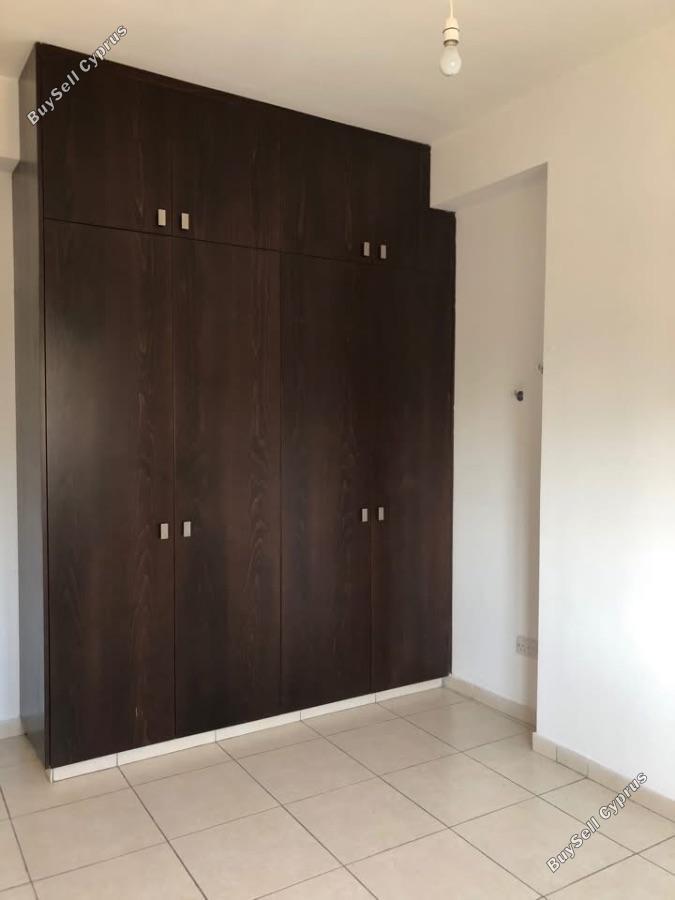 2 bedroom apartment for rent aglantzia nicosia 8756883 image 16513741