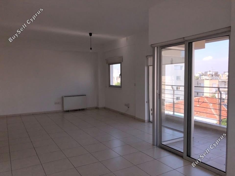 2 bedroom apartment for rent aglantzia nicosia 8756883 image 16513745