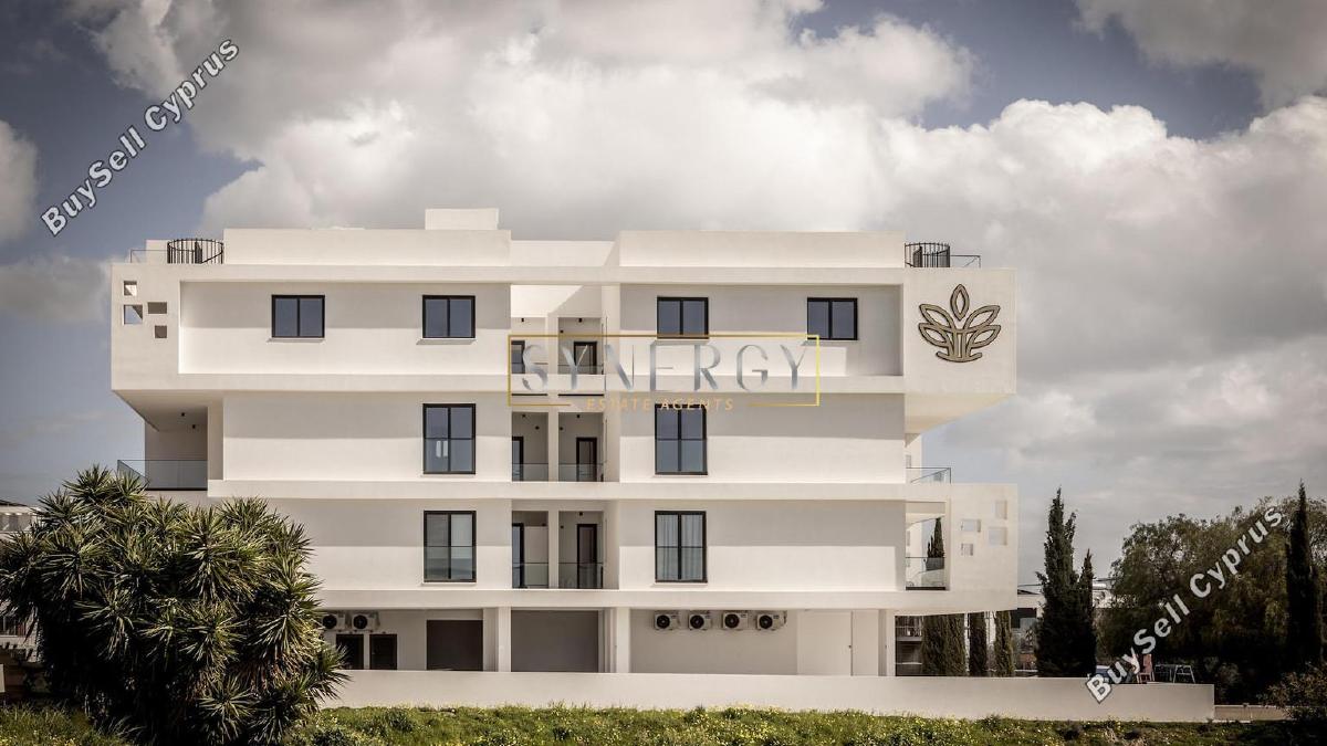2 bedroom apartment for rent aradippou larnaca 8587883 image 16890942