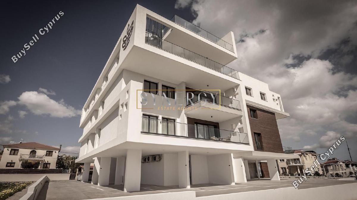 2 bedroom apartment for rent aradippou larnaca 8587883 image 16890943