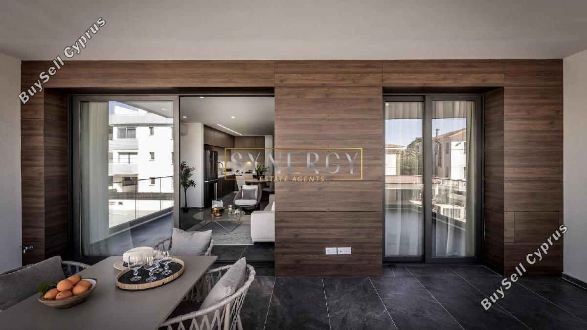 2 bedroom apartment for rent aradippou larnaca 8587883 image 16890946