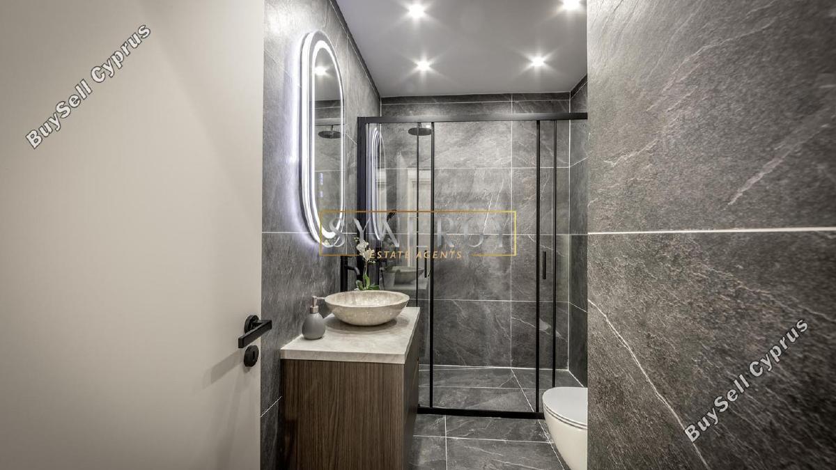 2 bedroom apartment for rent aradippou larnaca 8587883 image 16890948
